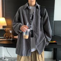 cms/erpbt/backend/web/uploads/erp/collection/images/Men Clothes/YANGJI/EN0153802/img_b/EN0153802_img_b_1